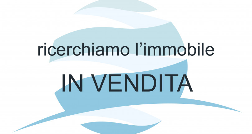 Appartamento turistico a Bibione € 120.000,00