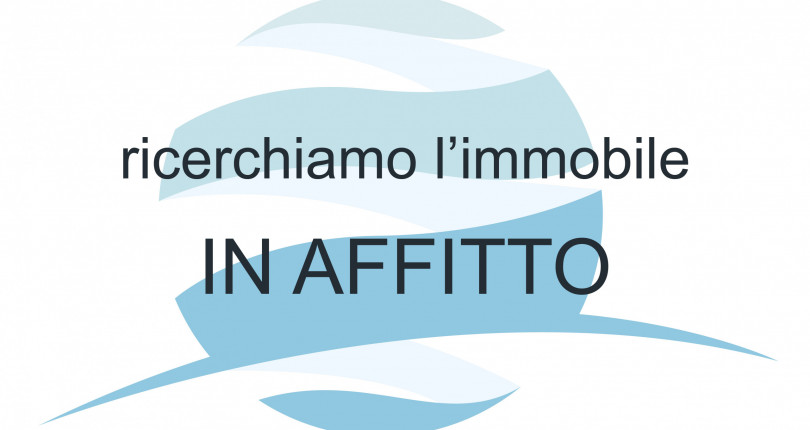 Negozio a Lignano € 24.000,00