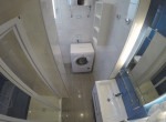 DCIM100GOPROGOPR9623.