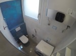 DCIM100GOPROGOPR9628.