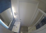 DCIM100GOPROGOPR9632.