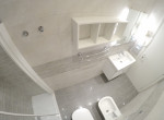DCIM100GOPROGOPR9582.