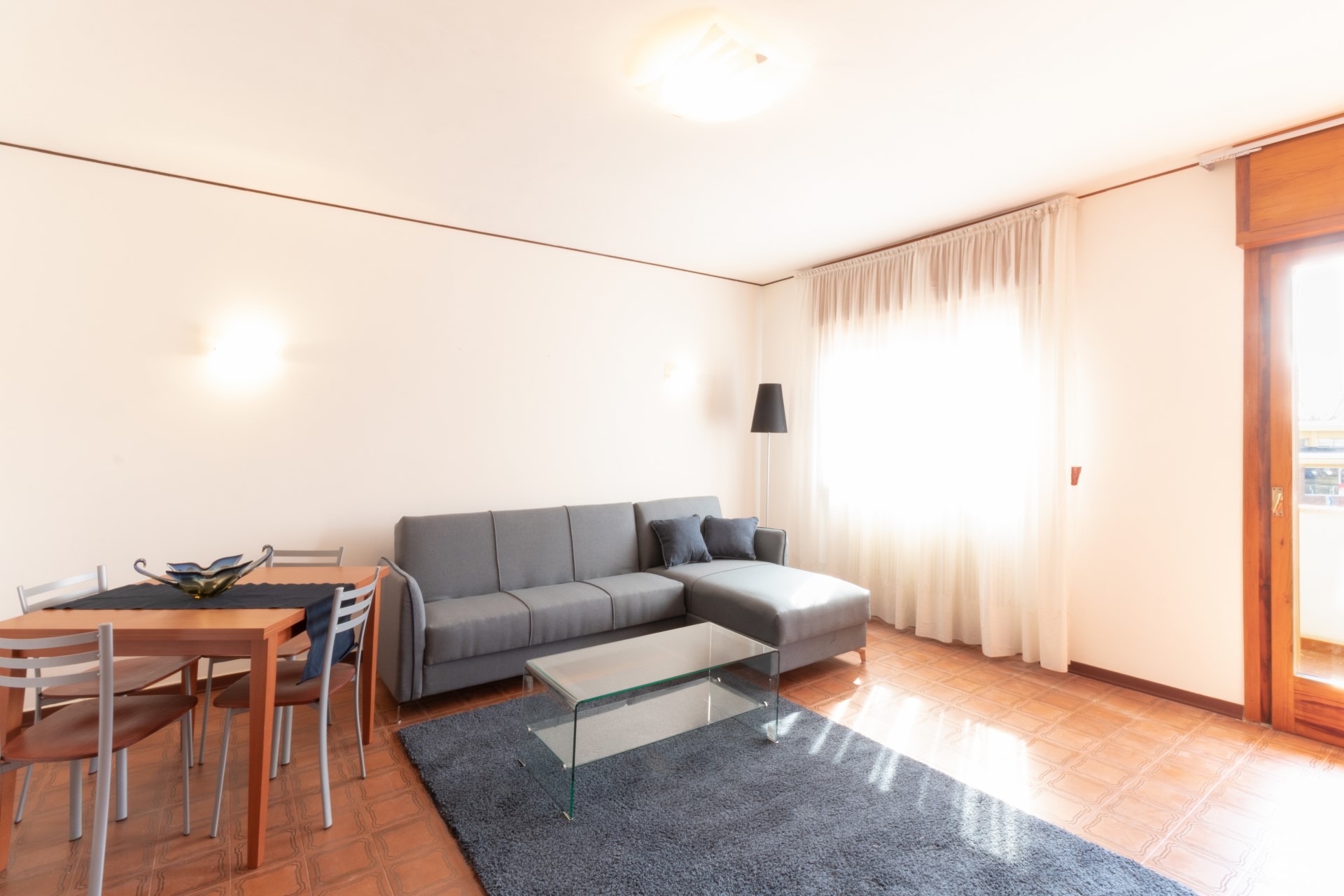 camere in affitto vicino a me