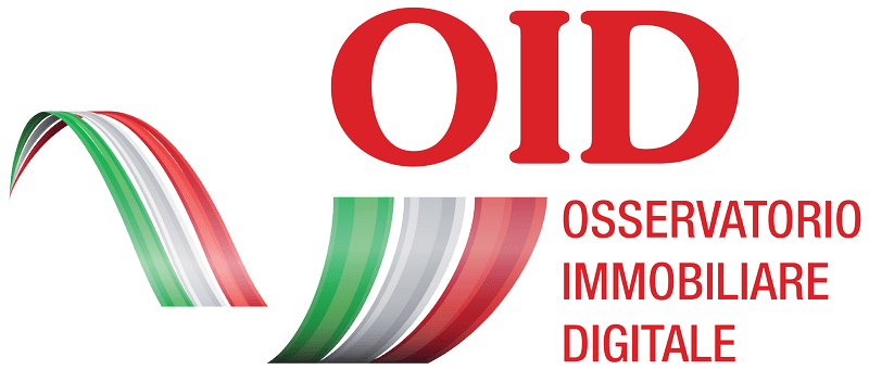 https://www.osservatorioimmobiliaredigitale.it/